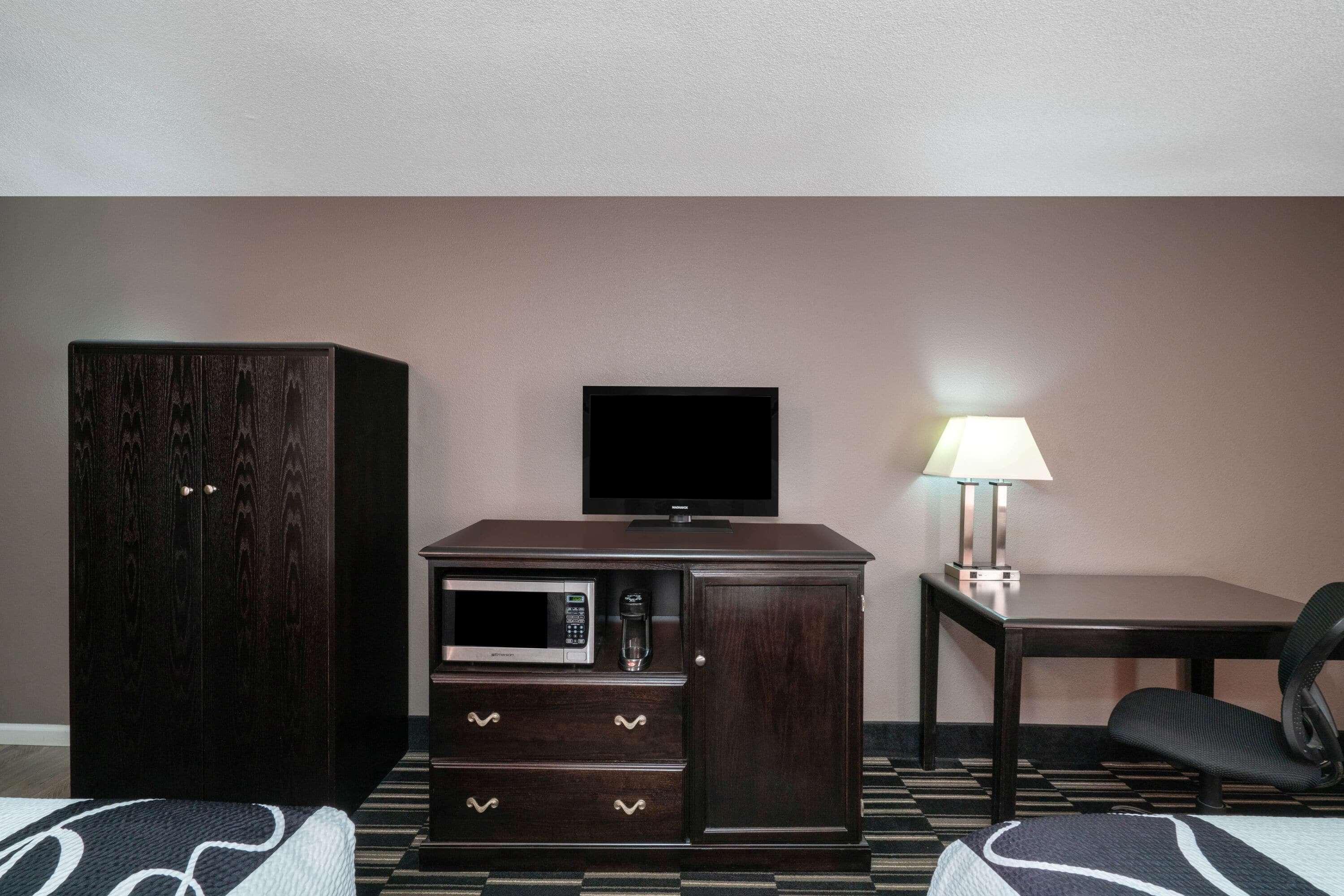 La Quinta By Wyndham Memphis Airport Graceland Εξωτερικό φωτογραφία