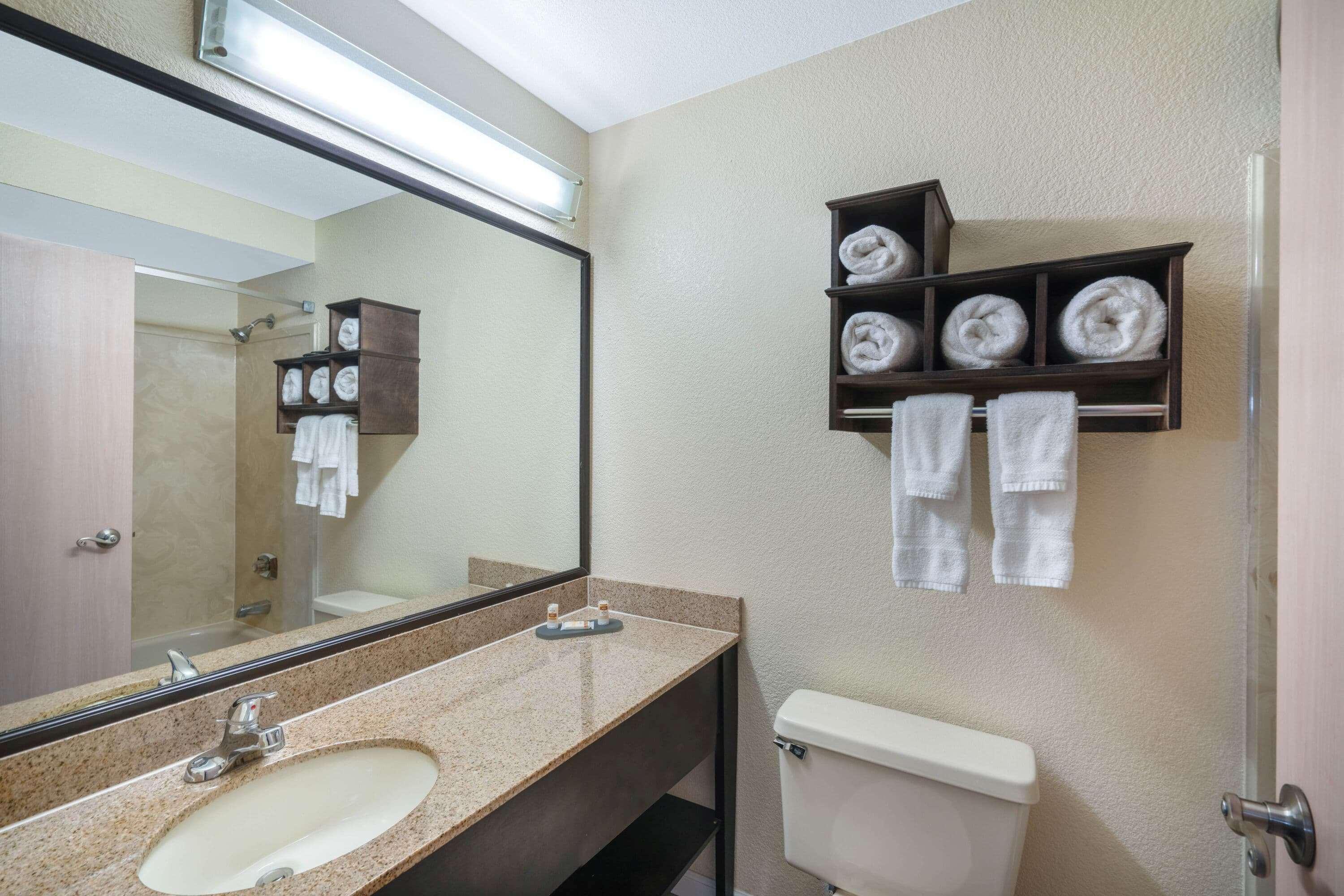 La Quinta By Wyndham Memphis Airport Graceland Εξωτερικό φωτογραφία