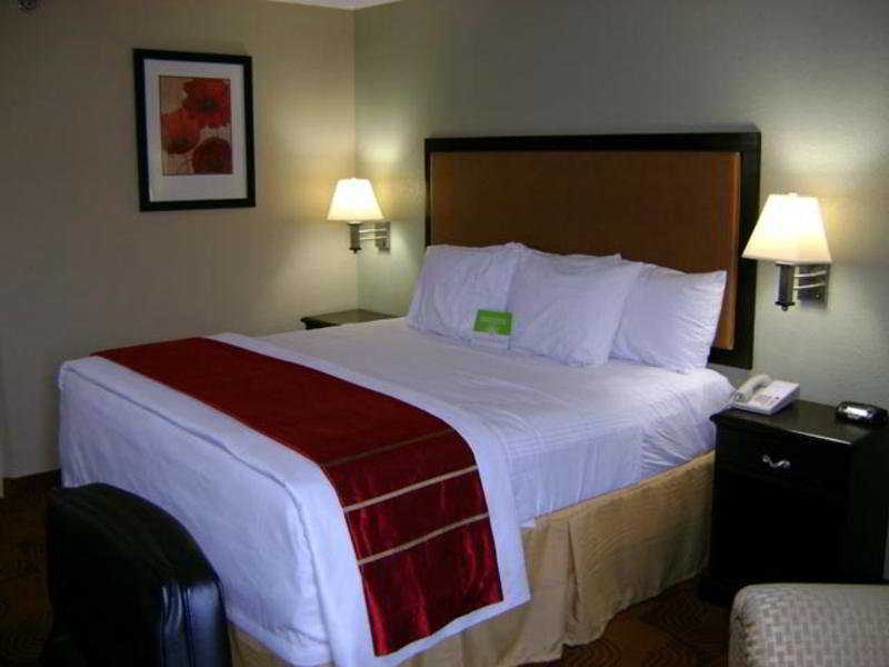 La Quinta By Wyndham Memphis Airport Graceland Δωμάτιο φωτογραφία